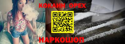 дживик Тара