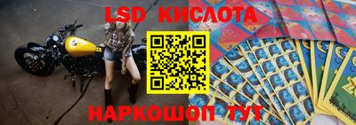 дживик Тара