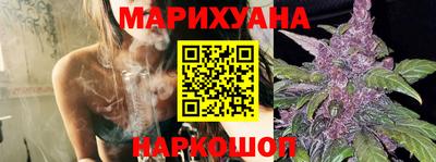 дживик Тара