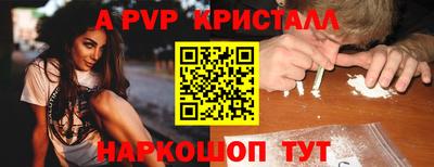 дживик Тара