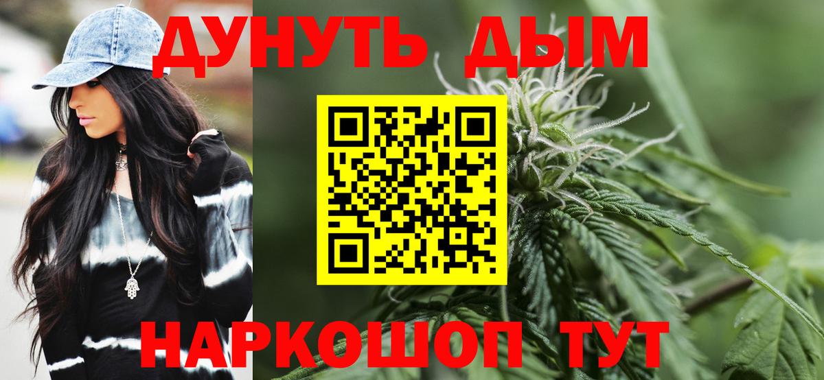 Конопля планчик Новошахтинск